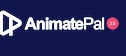 ANIMATEPAL
