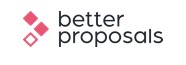 BETTE4RPROPOSALS