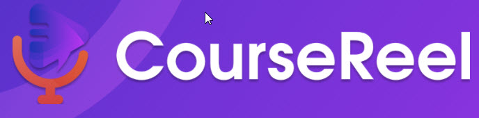 COURSE REEL VIDEO CREATOR