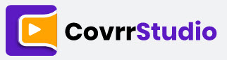 COVVRSTUDIO