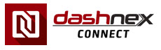DASHNEX