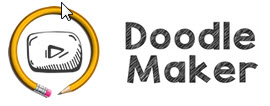 DOODLEMAKER