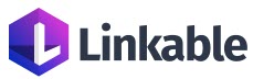 LINKABLE