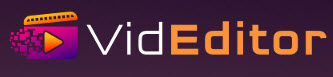 VIDEDITOR