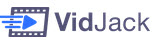 VIDJACK