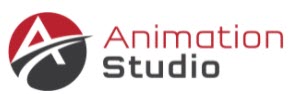 animationstudio