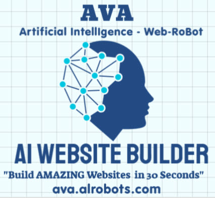 ava