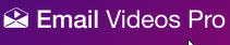 emaildropperpro