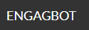 engagebotlogo