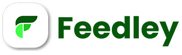 feedlylogo