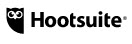 hootsuite