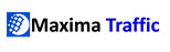 maximatraffic