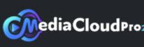 mediastockpro