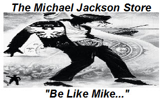 michaeljacksonlogo