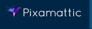 pixamatic