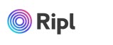 riplsocialmedia