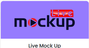 LIVE MARK UP PRO - MARK UP YOUR VIDEOS