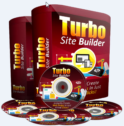 turbositebuildersoftware