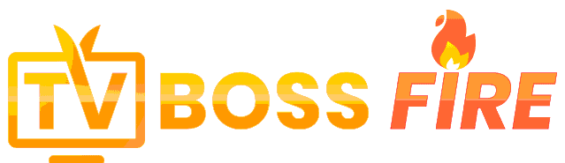 tvbossfire