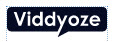 viddyoze