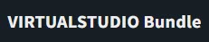 virtualstudiobundle